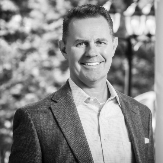 Ken Taylor The Ovid Groupe