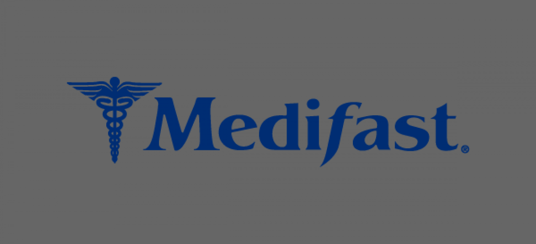 Medifast – The Ovid Groupe